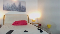 Natiroberts___  01-02-2021